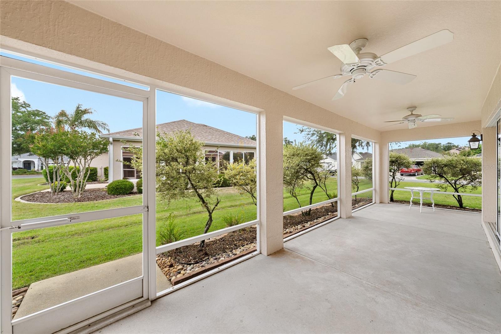 Image 39 of 41 For 1398 Inman Mills Road