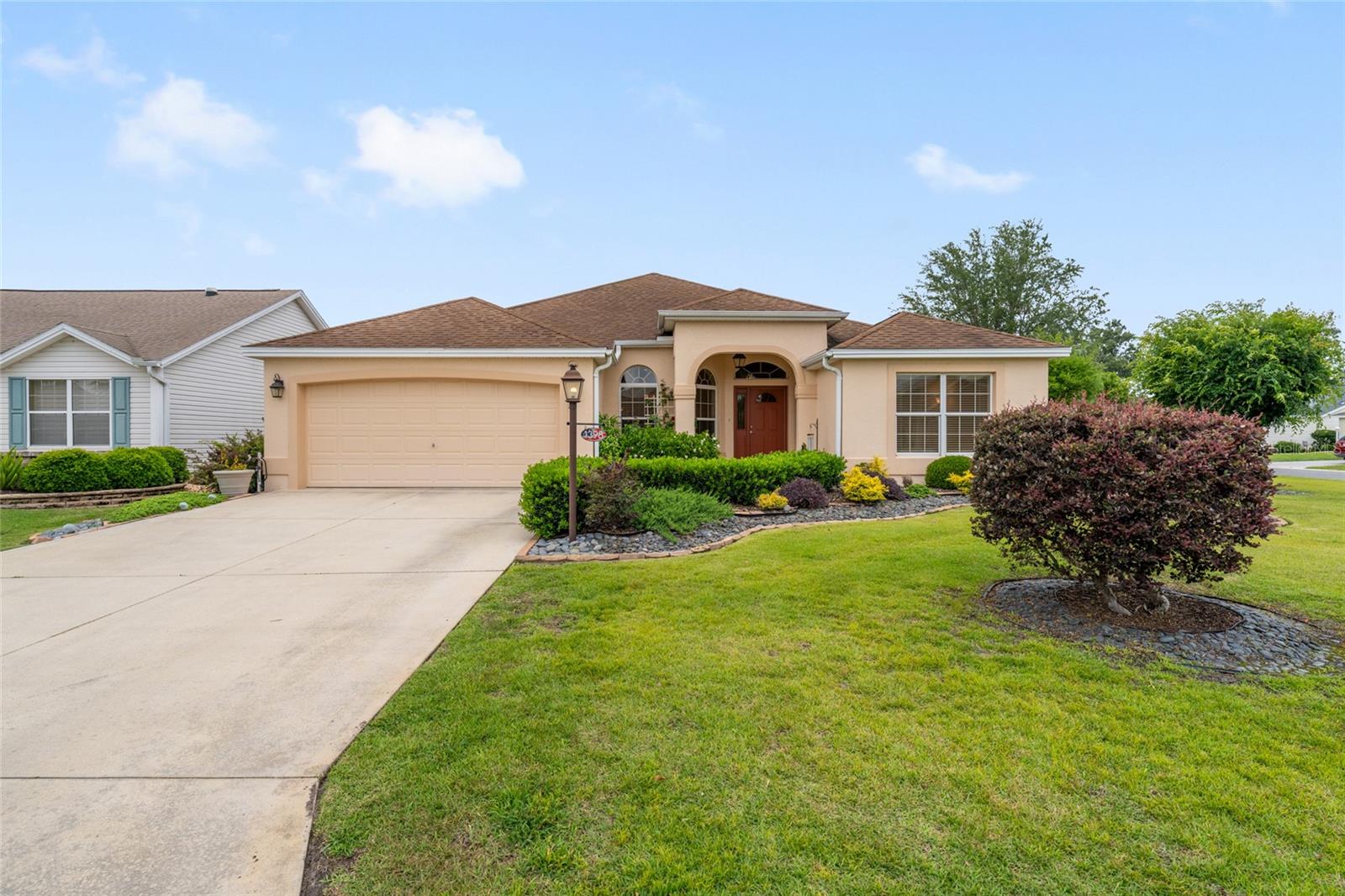 Image 4 of 41 For 1398 Inman Mills Road