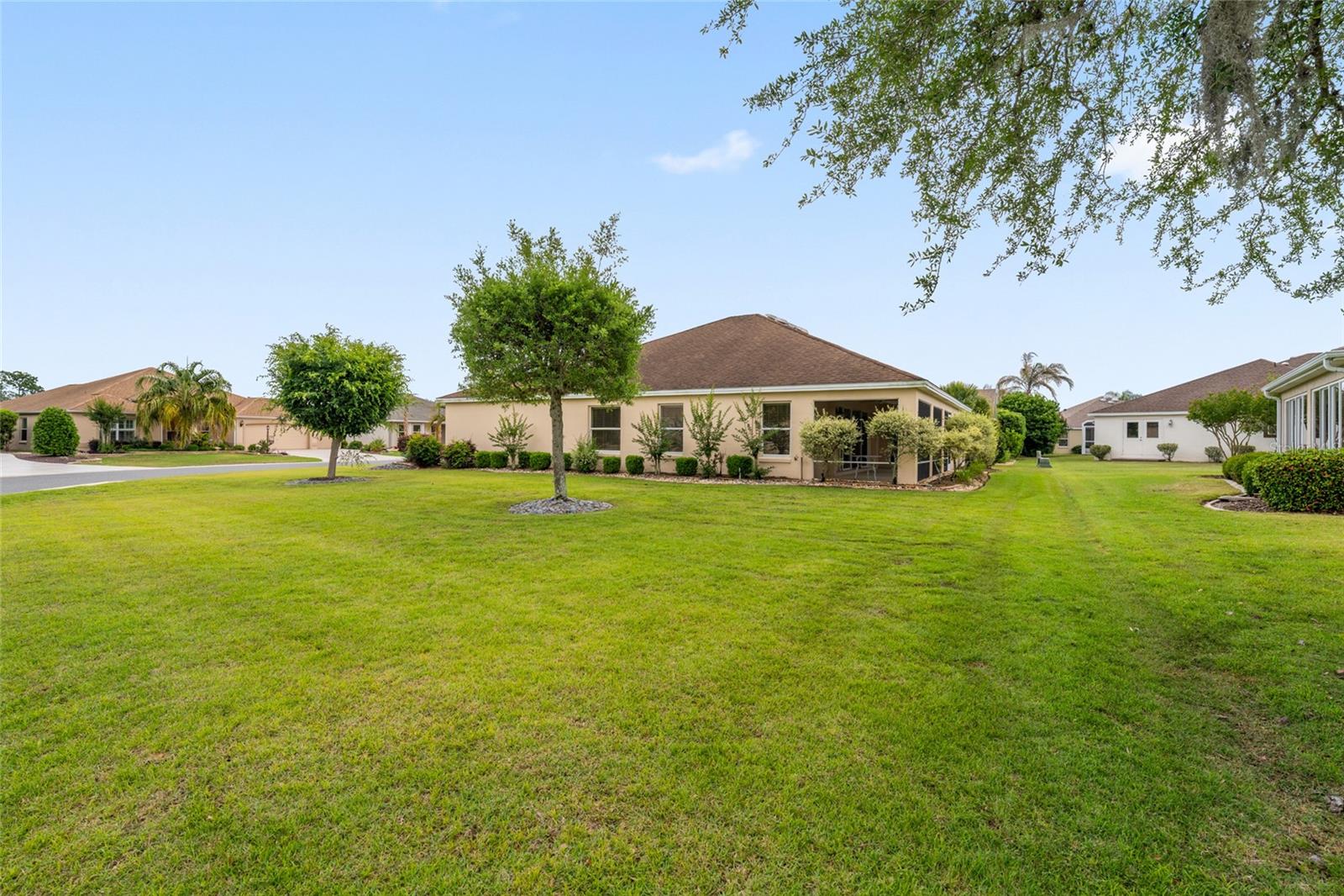 Image 40 of 41 For 1398 Inman Mills Road