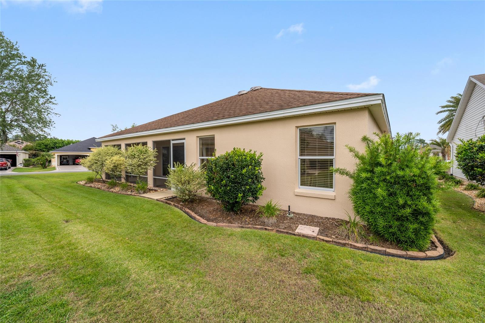 Image 41 of 41 For 1398 Inman Mills Road