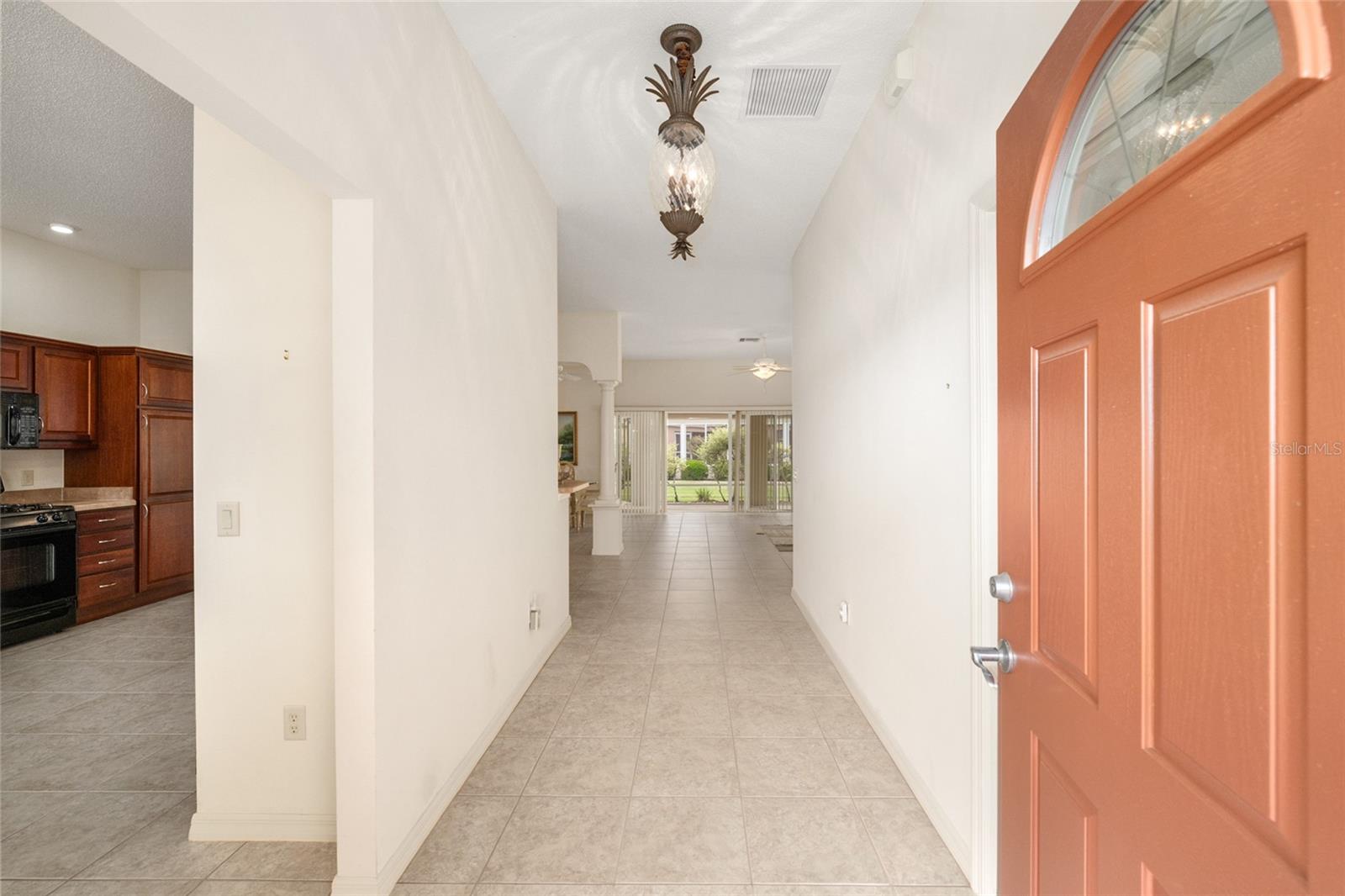 Image 6 of 41 For 1398 Inman Mills Road