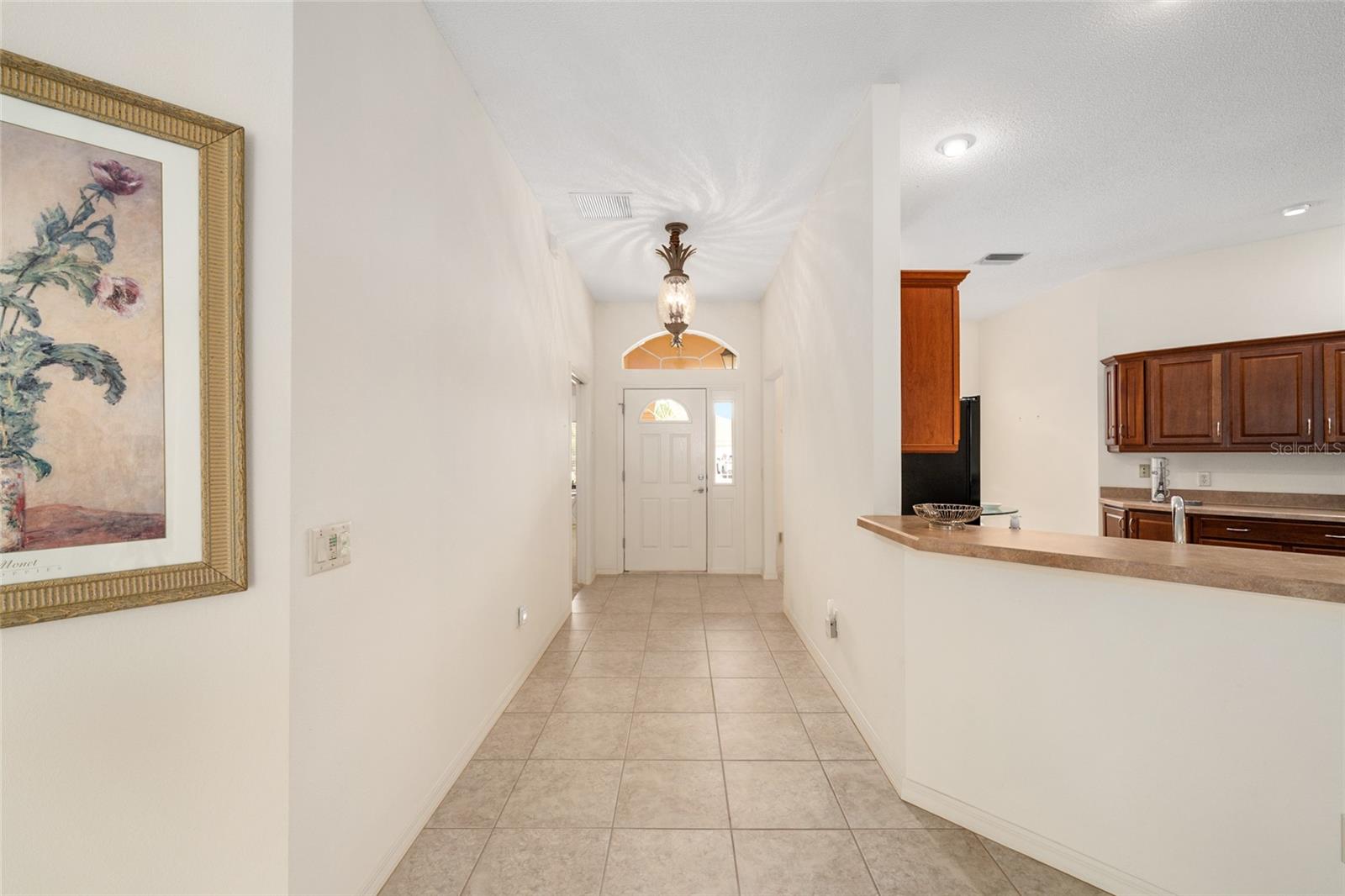 Image 7 of 41 For 1398 Inman Mills Road