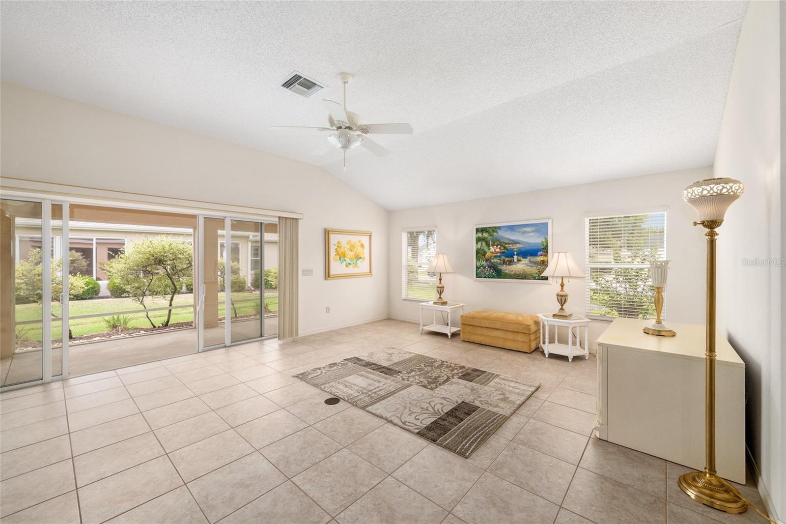 Image 8 of 41 For 1398 Inman Mills Road