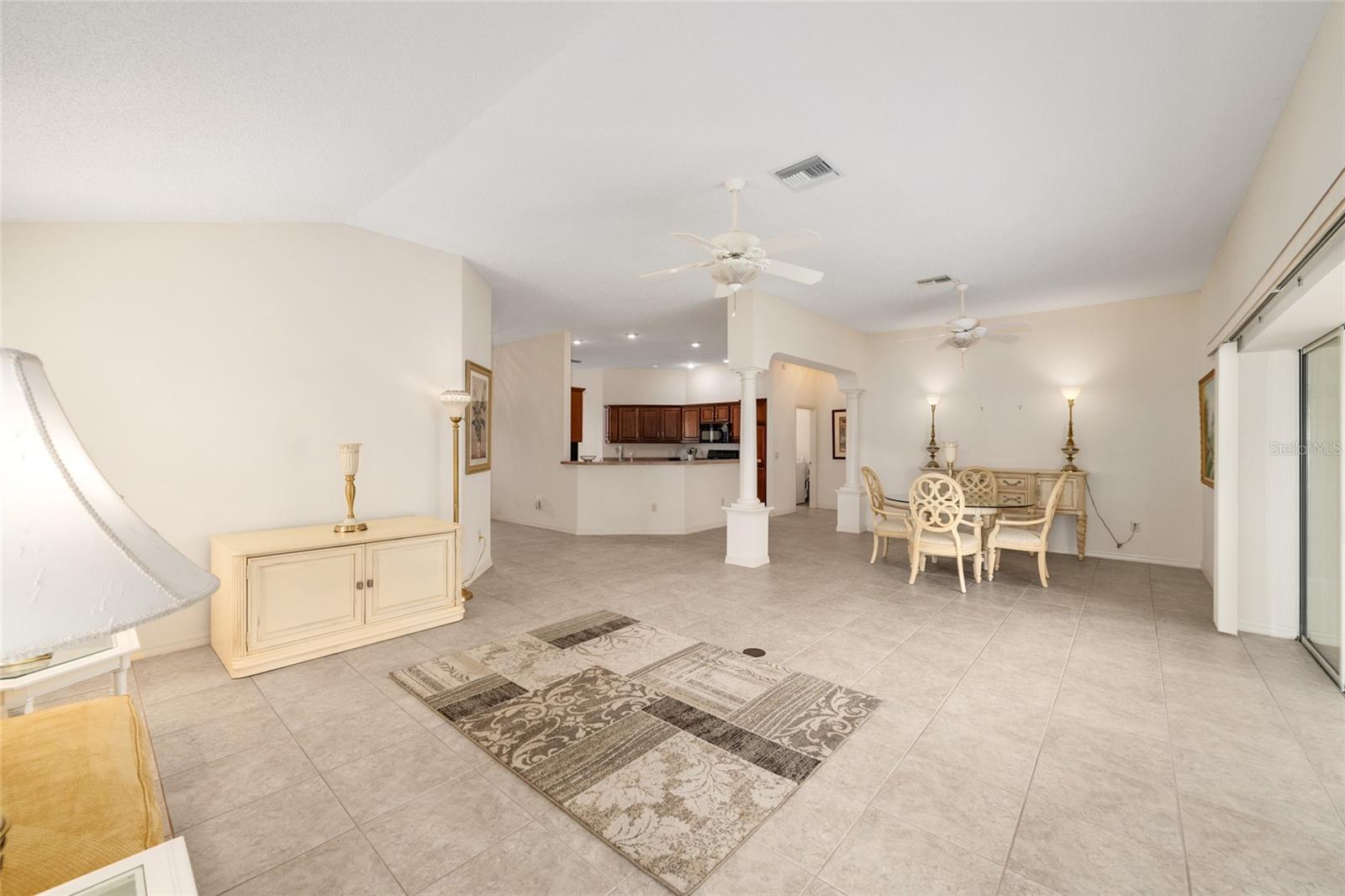 Image 9 of 41 For 1398 Inman Mills Road