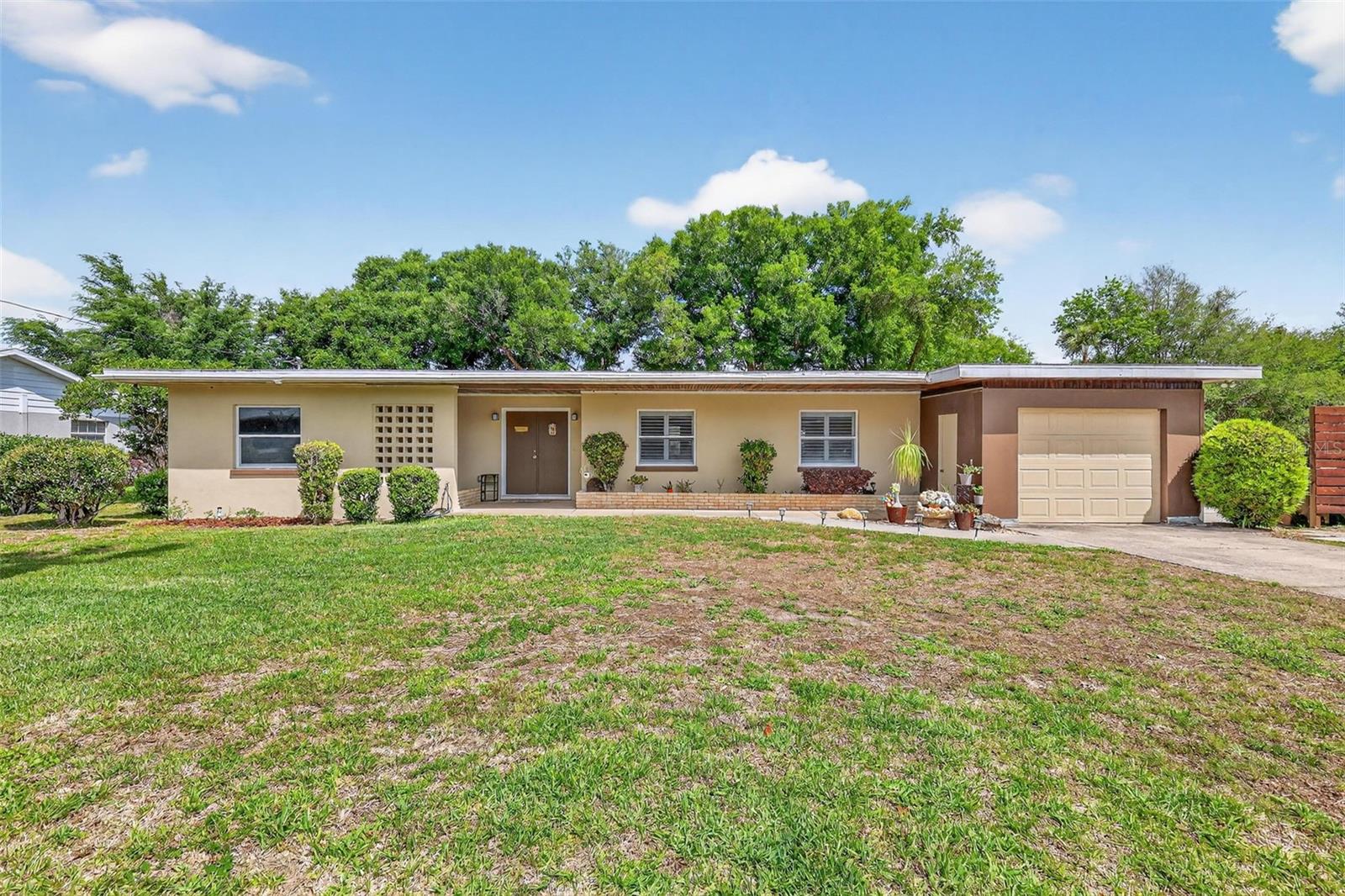 Details for 17923 Florida Street, UMATILLA, FL 32784