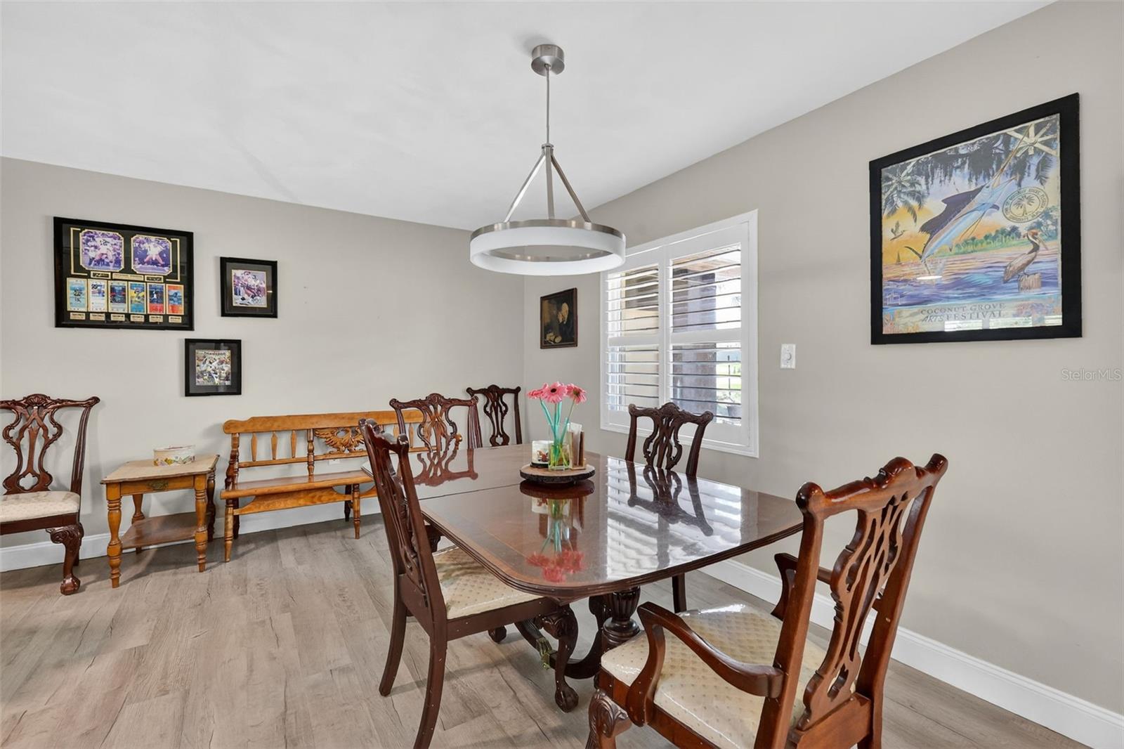 Image 10 of 33 For 17923 Florida Street