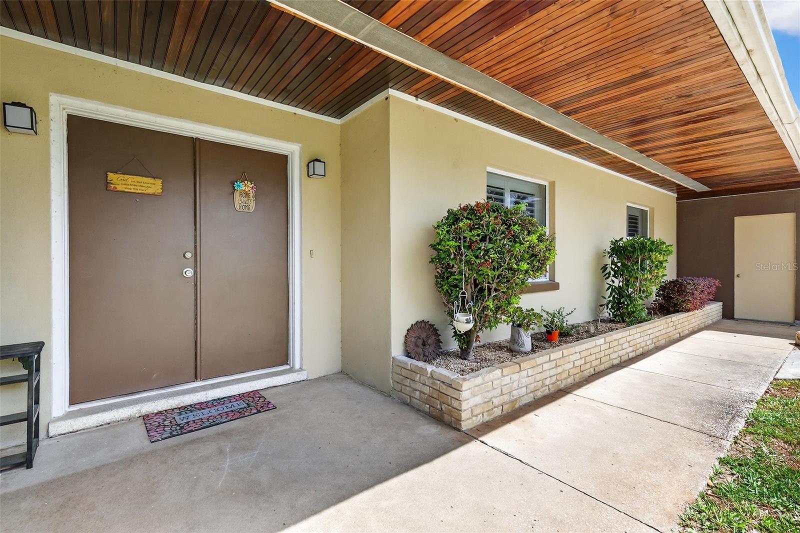 Image 2 of 33 For 17923 Florida Street