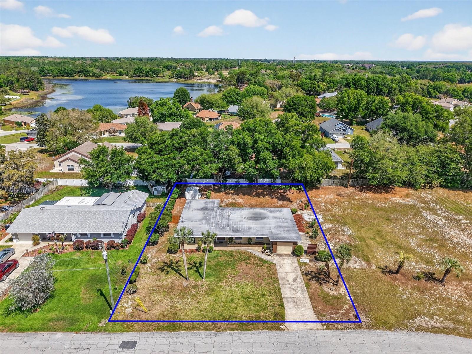 Image 3 of 33 For 17923 Florida Street