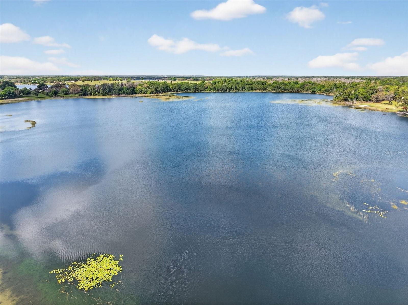 Image 32 of 33 For 17923 Florida Street