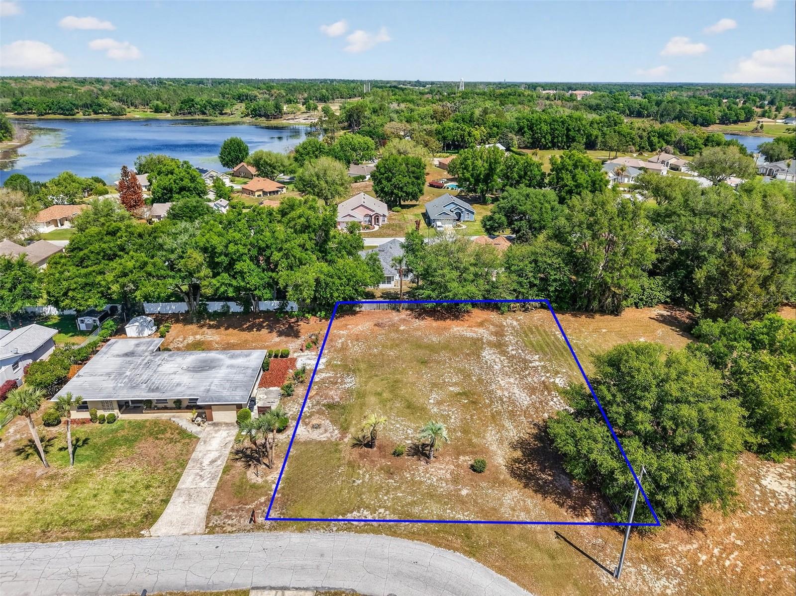 Image 33 of 33 For 17923 Florida Street