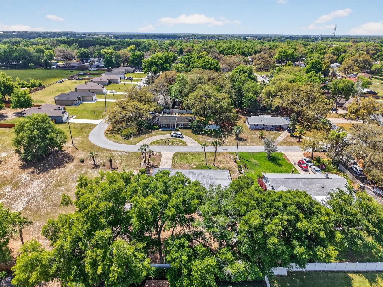 Image 6 of 33 For 17923 Florida Street