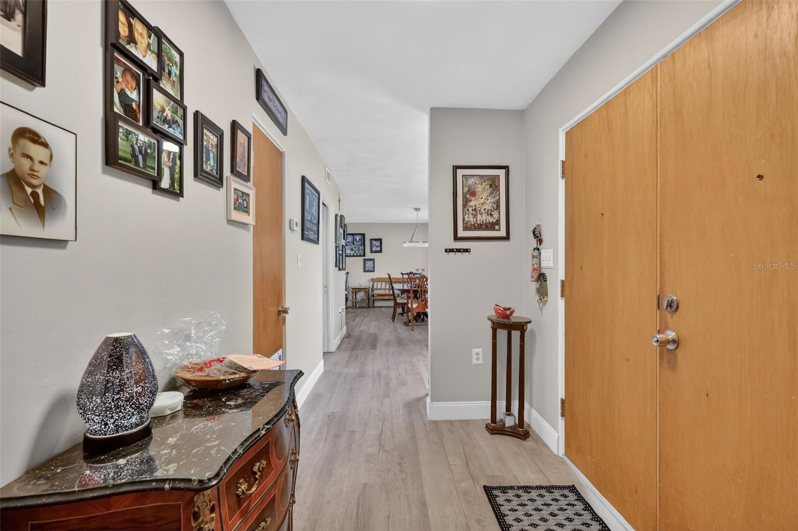 Image 9 of 33 For 17923 Florida Street