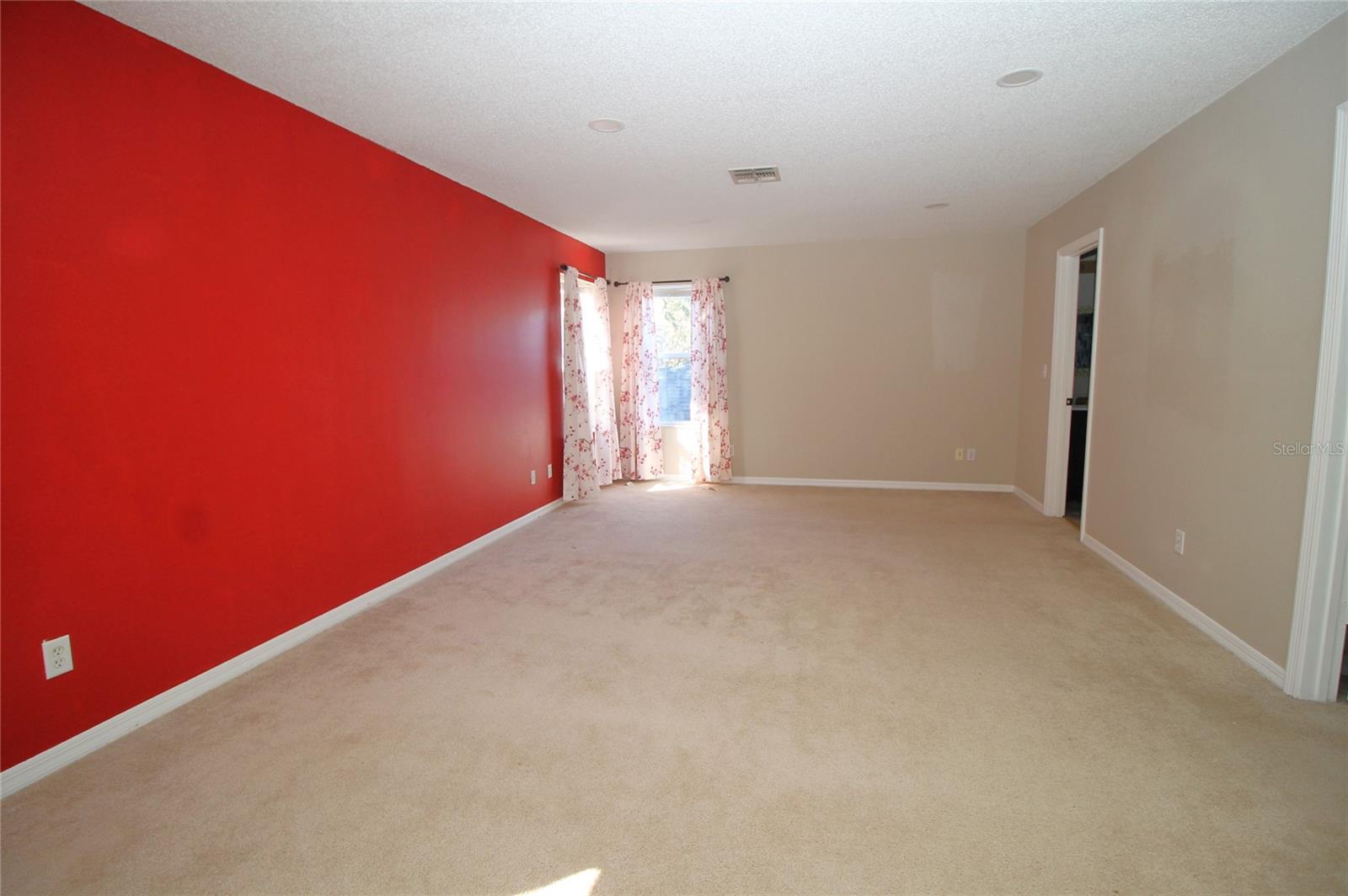 Image 10 of 23 For 1455 Blue Horizon Drive