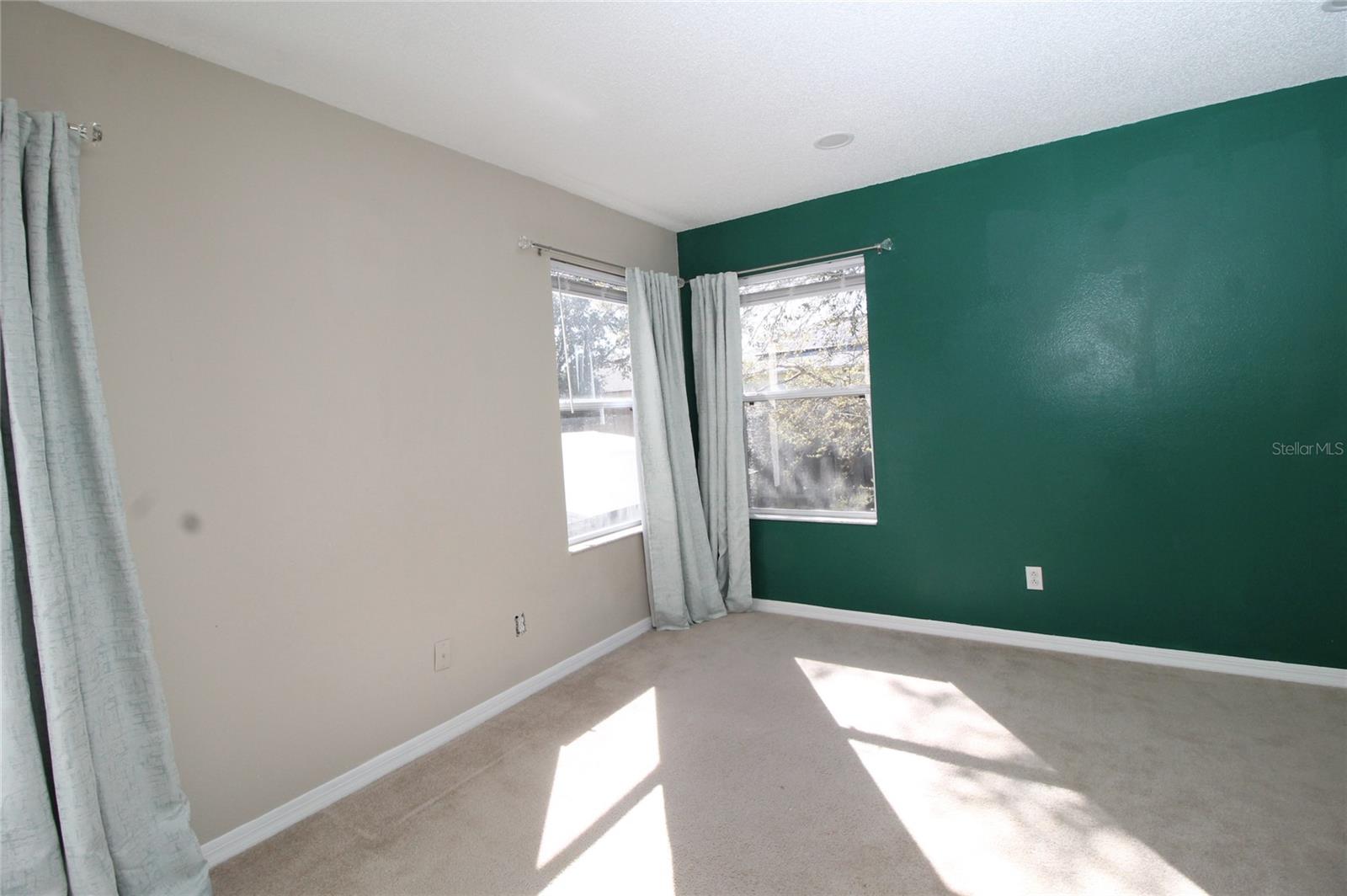 Image 11 of 23 For 1455 Blue Horizon Drive