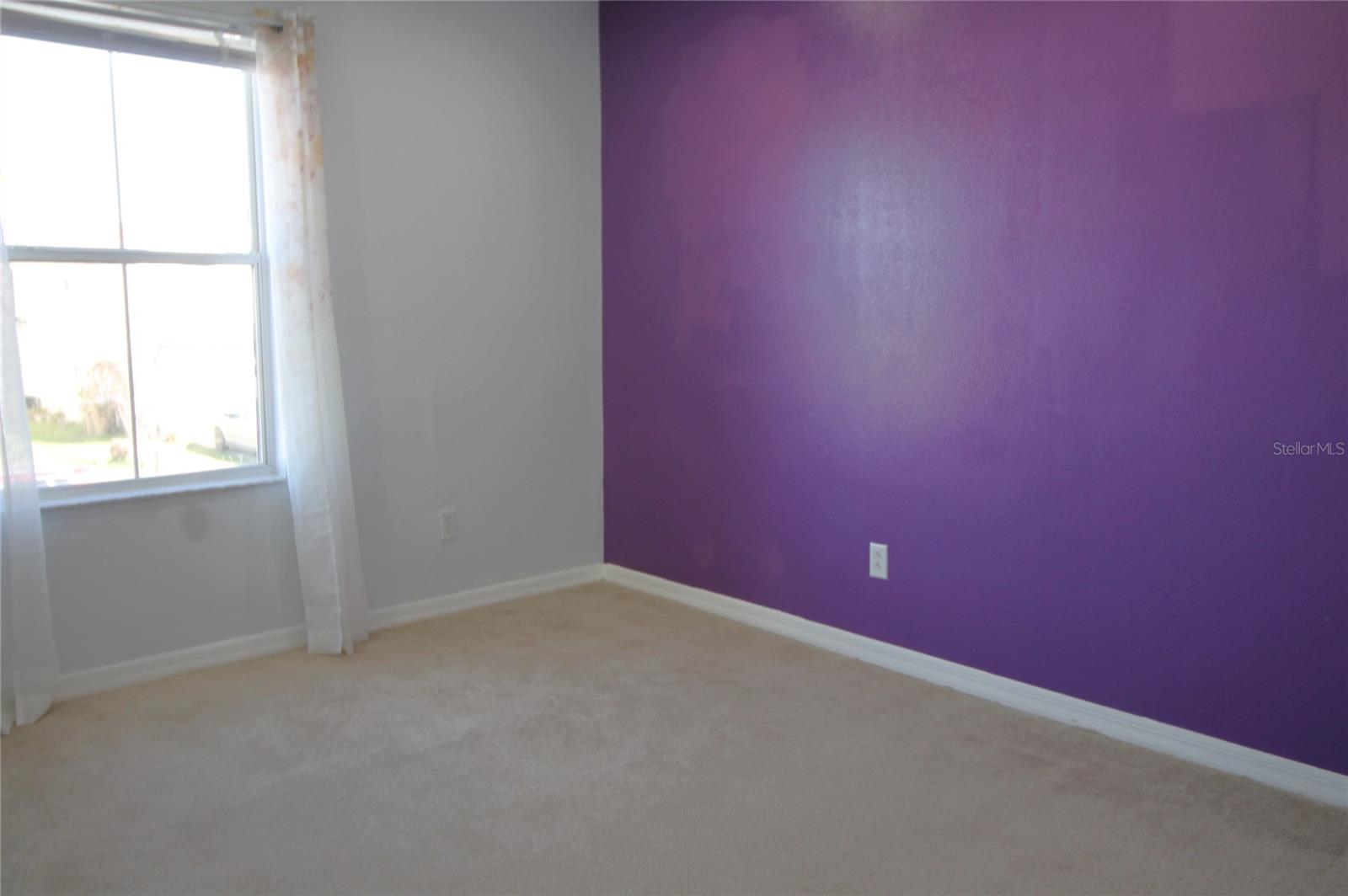 Image 13 of 23 For 1455 Blue Horizon Drive