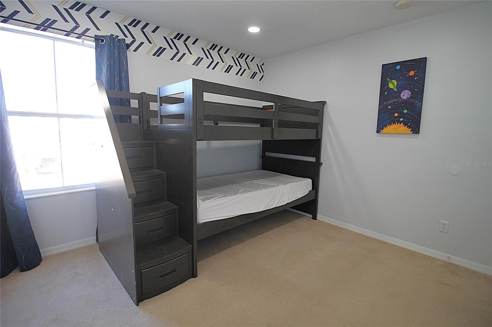 Image 14 of 23 For 1455 Blue Horizon Drive