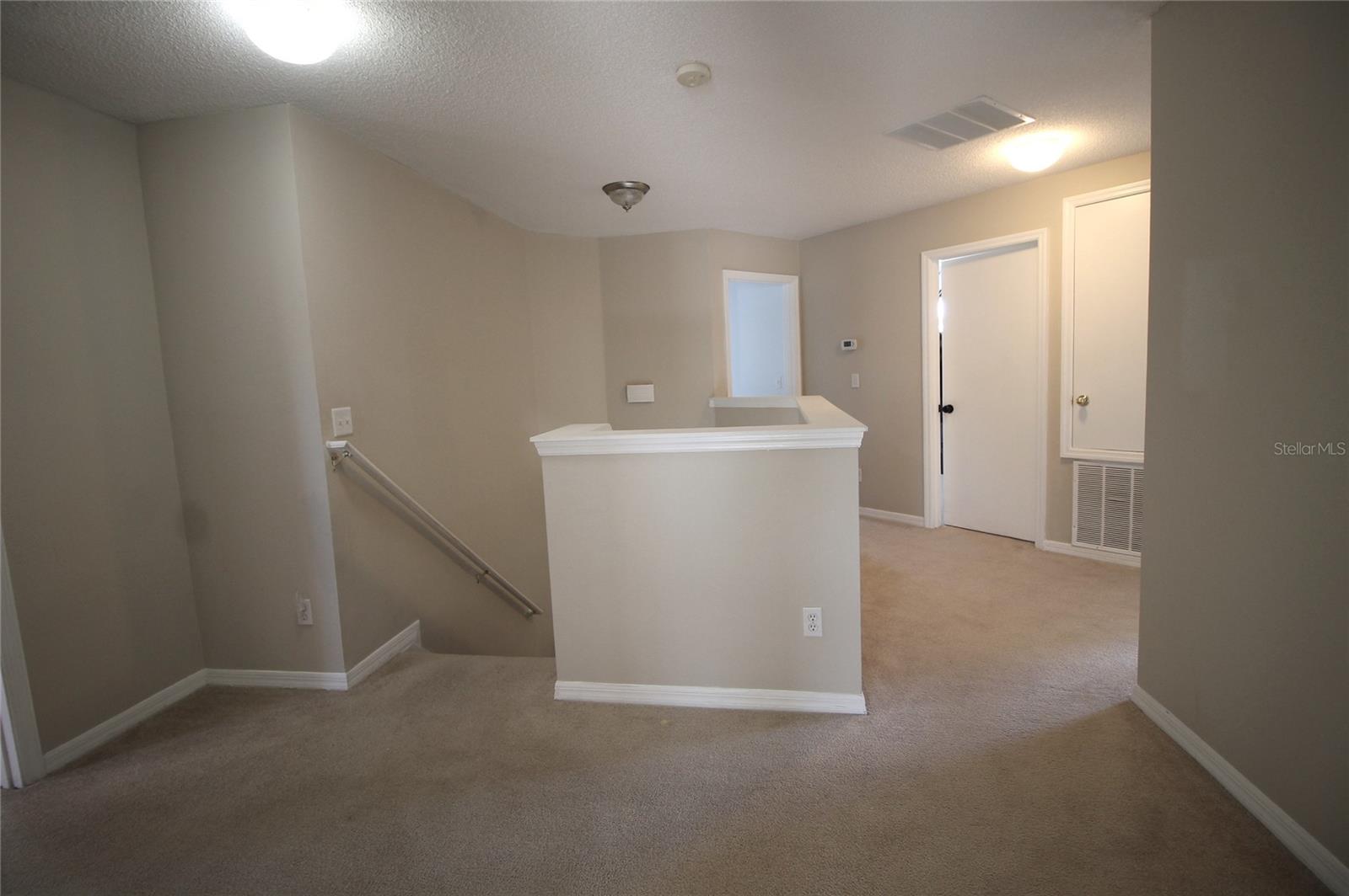 Image 15 of 23 For 1455 Blue Horizon Drive