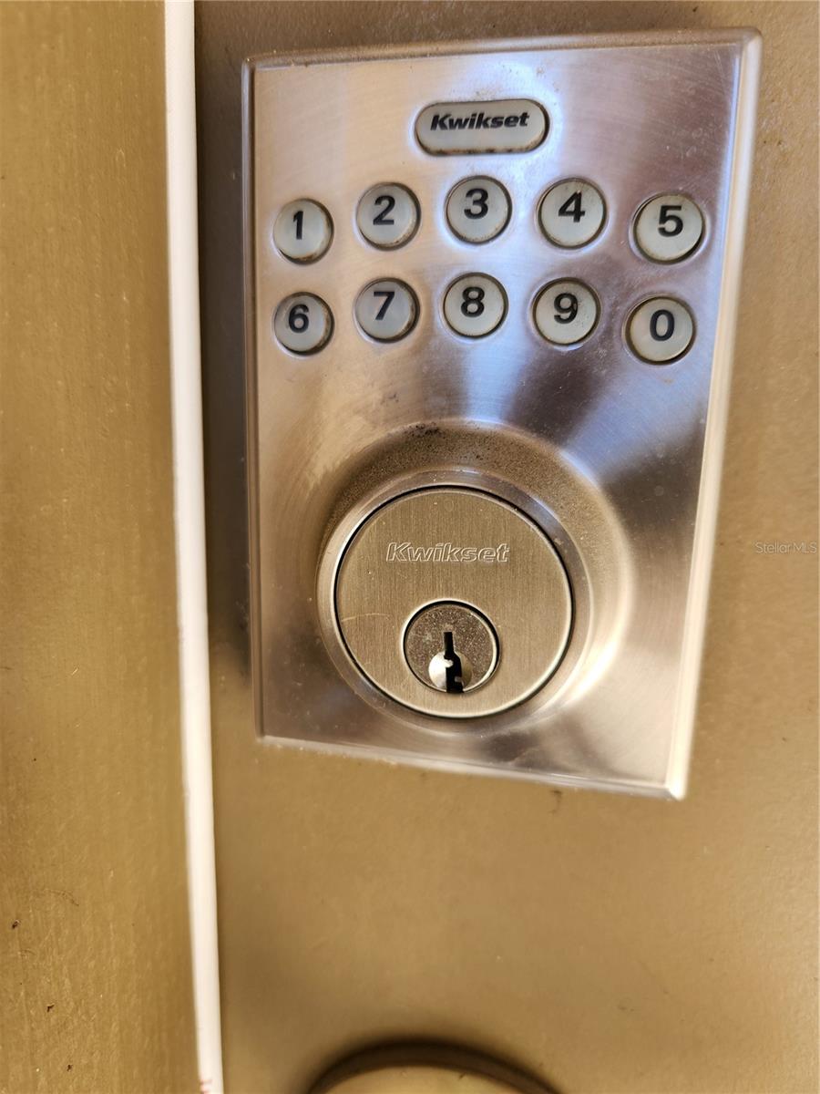 Image 21 of 23 For 1455 Blue Horizon Drive