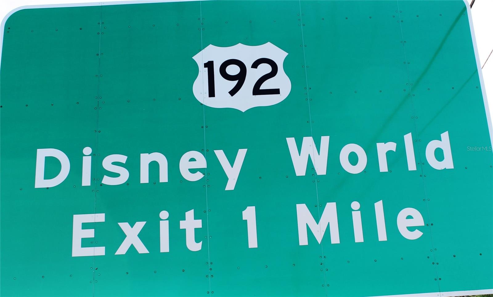 Image 22 of 23 For 1455 Blue Horizon Drive