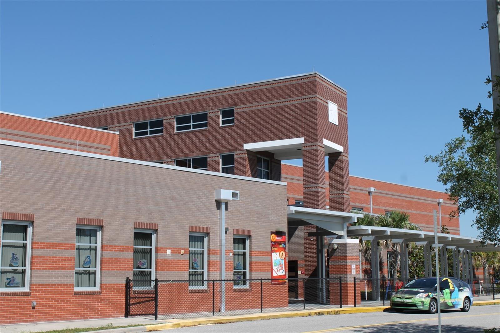 Image 23 of 23 For 1455 Blue Horizon Drive