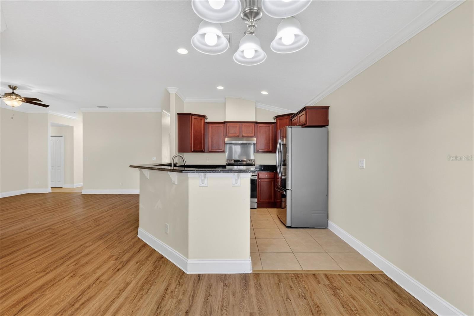 Image 10 of 28 For 4316 Abaco Drive
