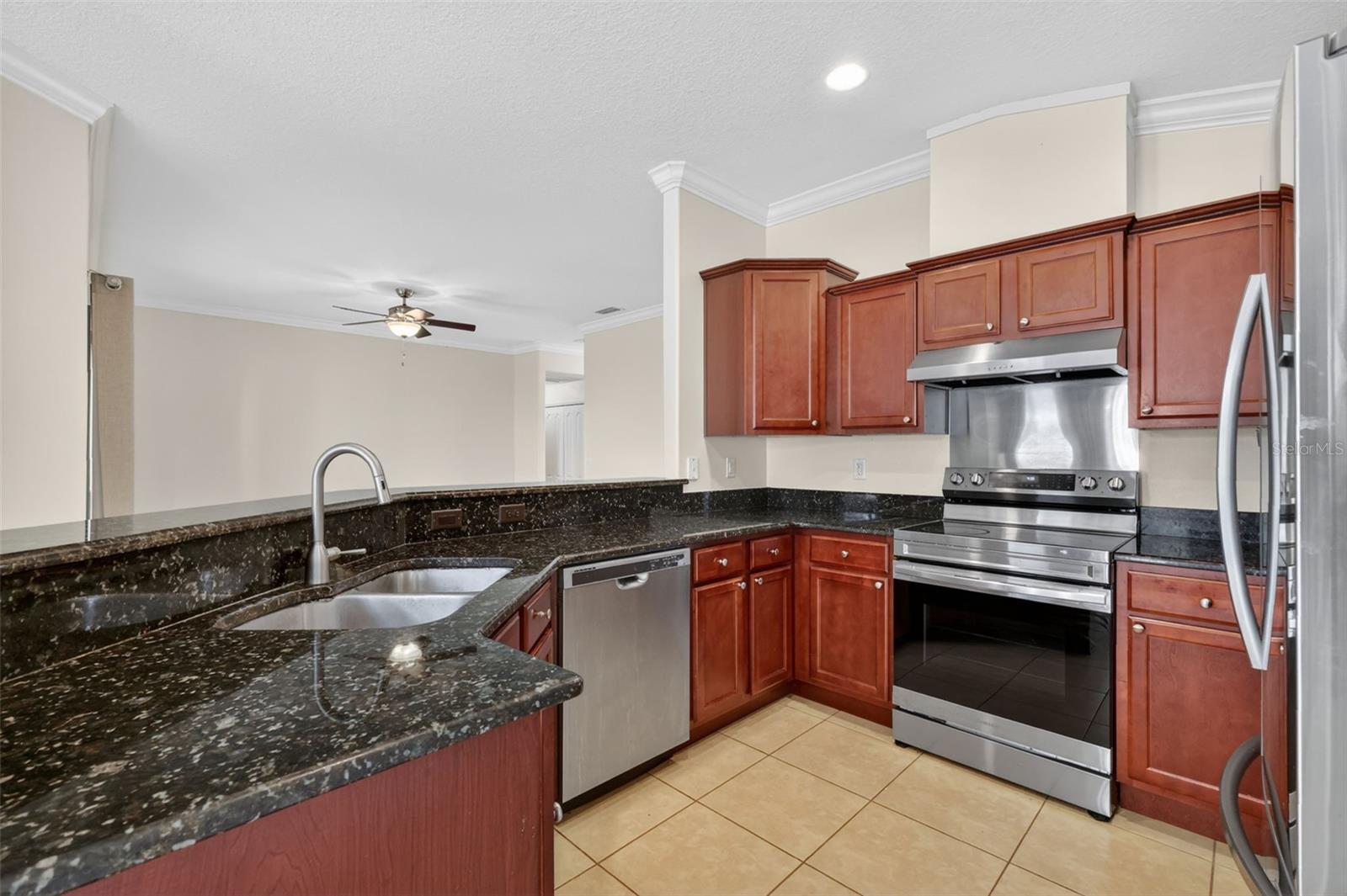 Image 11 of 28 For 4316 Abaco Drive