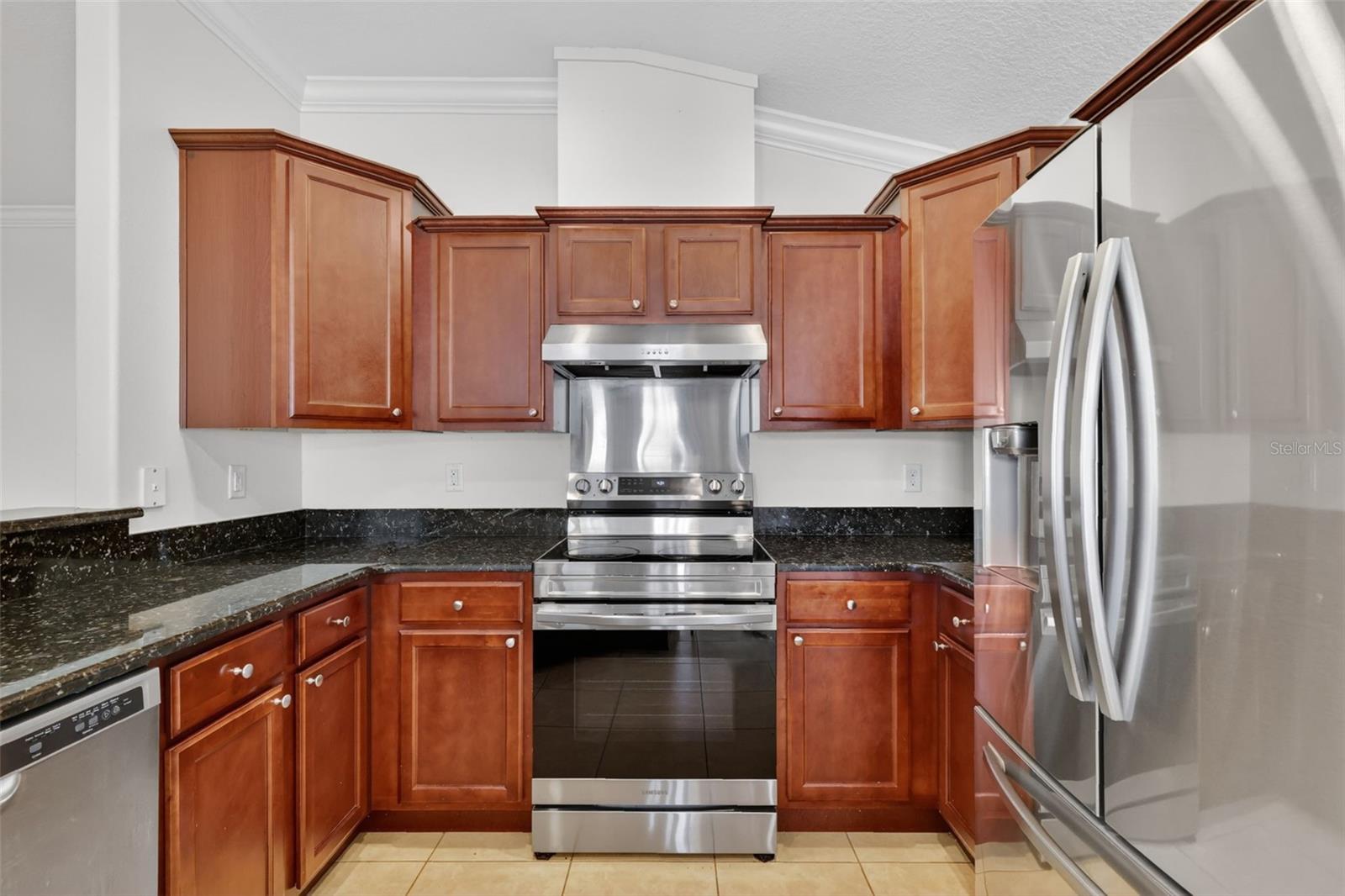Image 12 of 28 For 4316 Abaco Drive