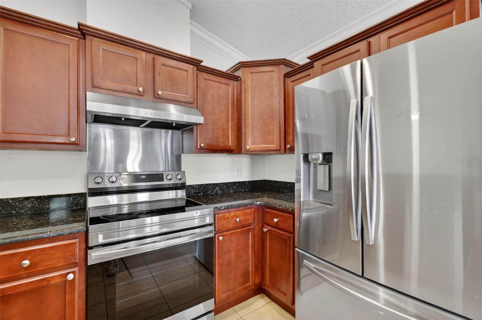 Image 13 of 28 For 4316 Abaco Drive