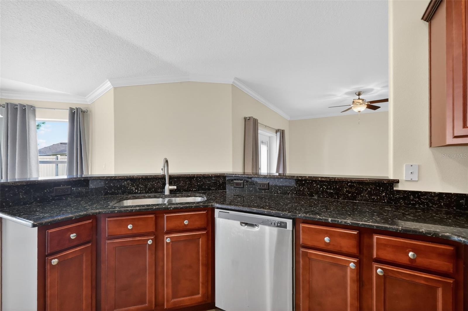 Image 14 of 28 For 4316 Abaco Drive