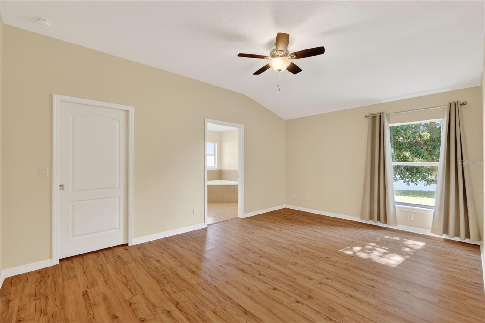 Image 15 of 28 For 4316 Abaco Drive