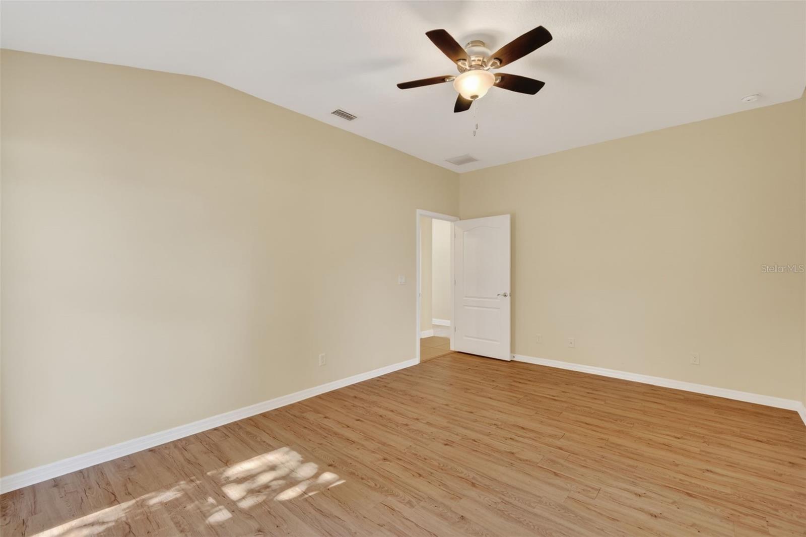 Image 16 of 28 For 4316 Abaco Drive