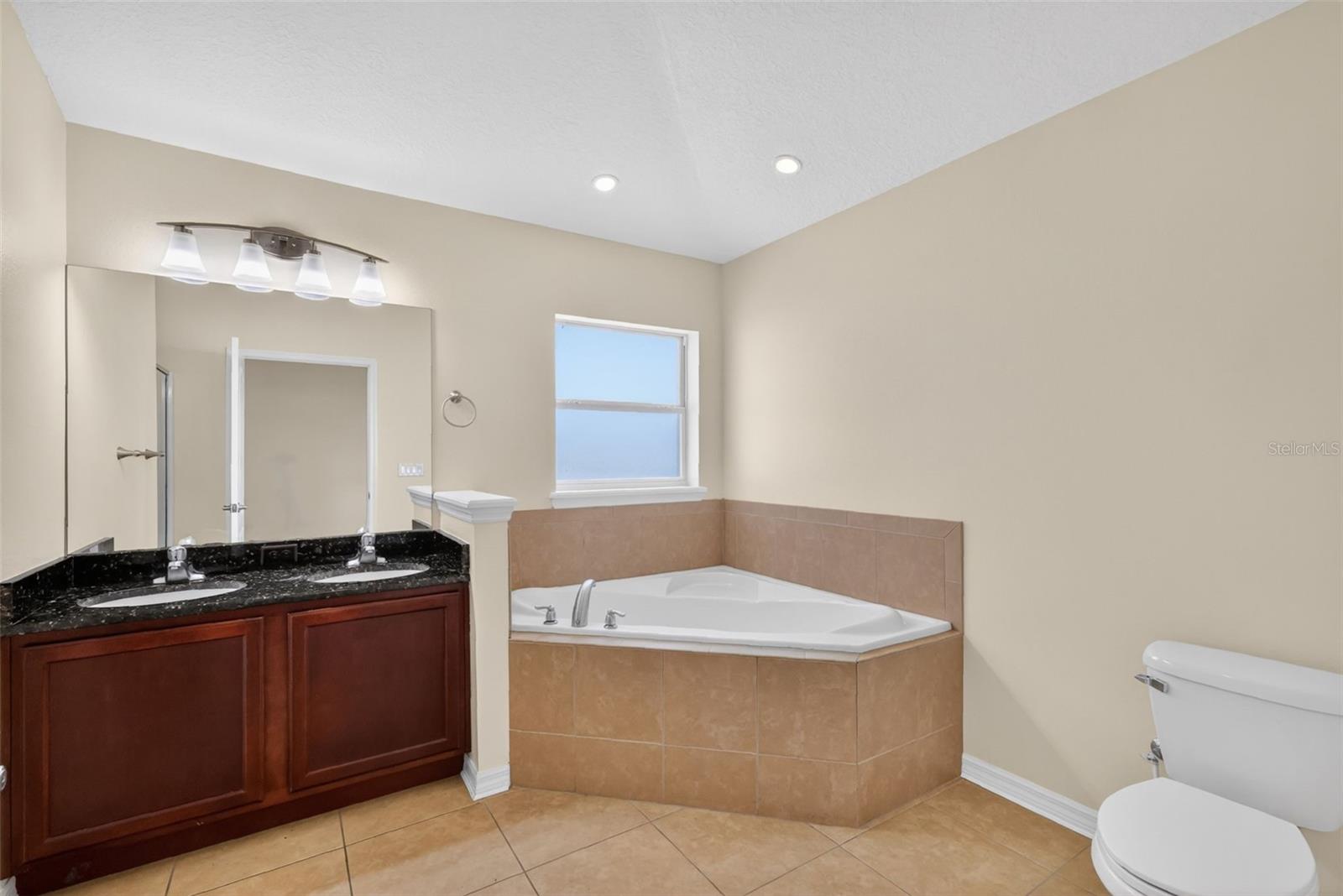 Image 17 of 28 For 4316 Abaco Drive