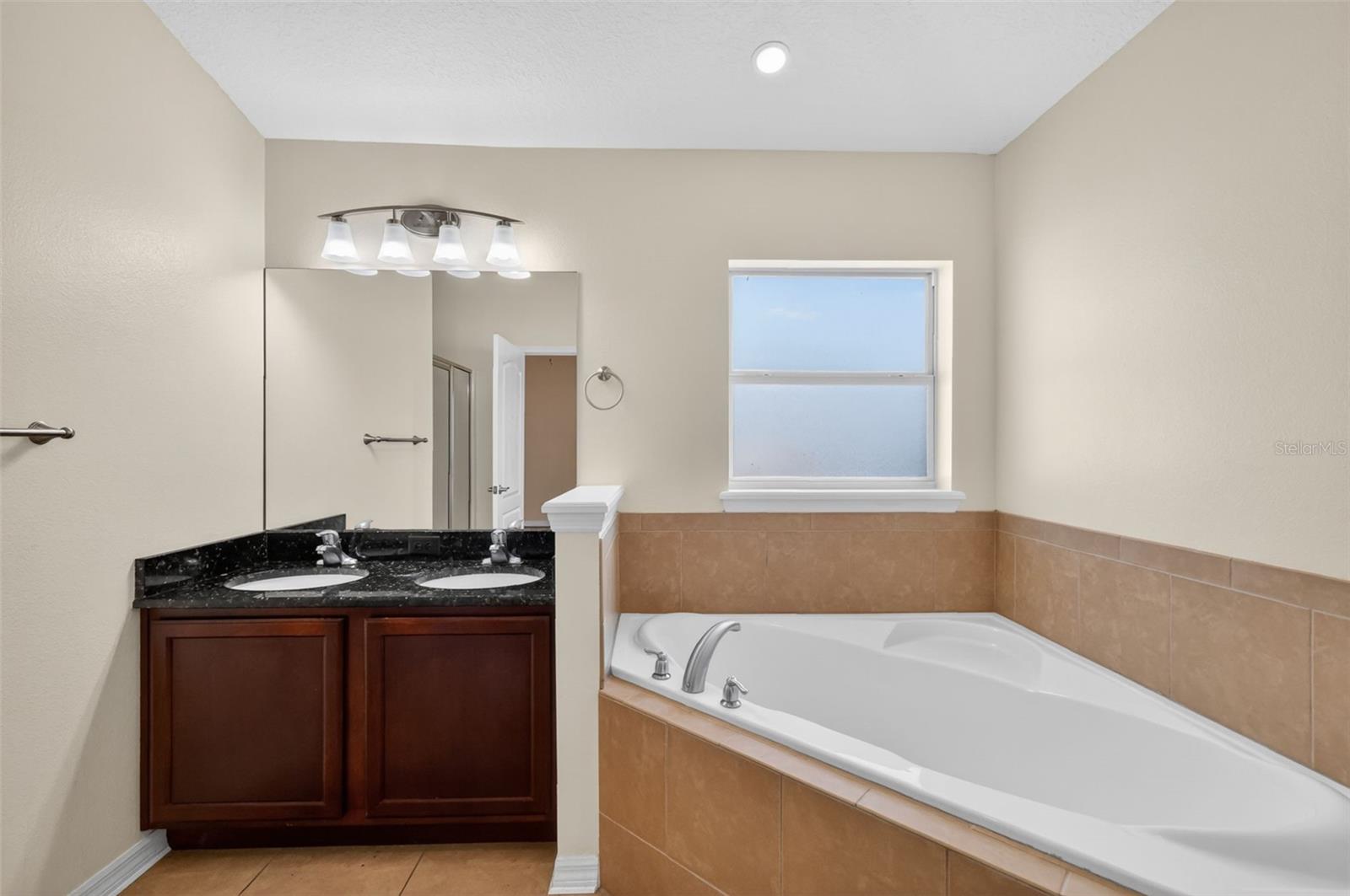 Image 18 of 28 For 4316 Abaco Drive