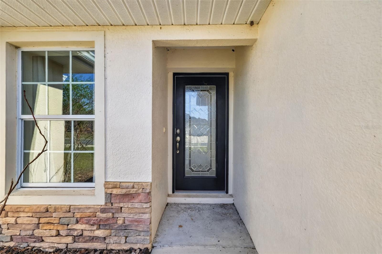 Image 2 of 28 For 4316 Abaco Drive