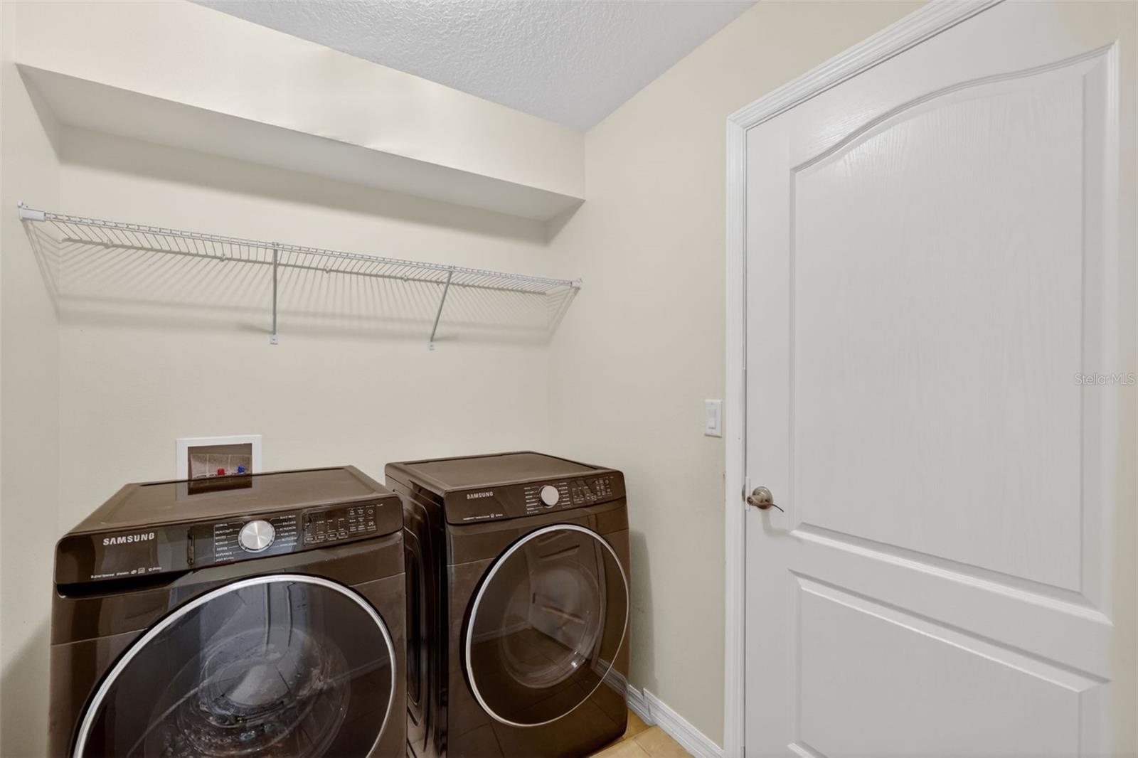 Image 20 of 28 For 4316 Abaco Drive