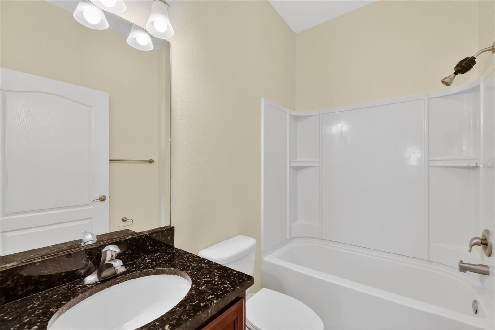 Image 21 of 28 For 4316 Abaco Drive