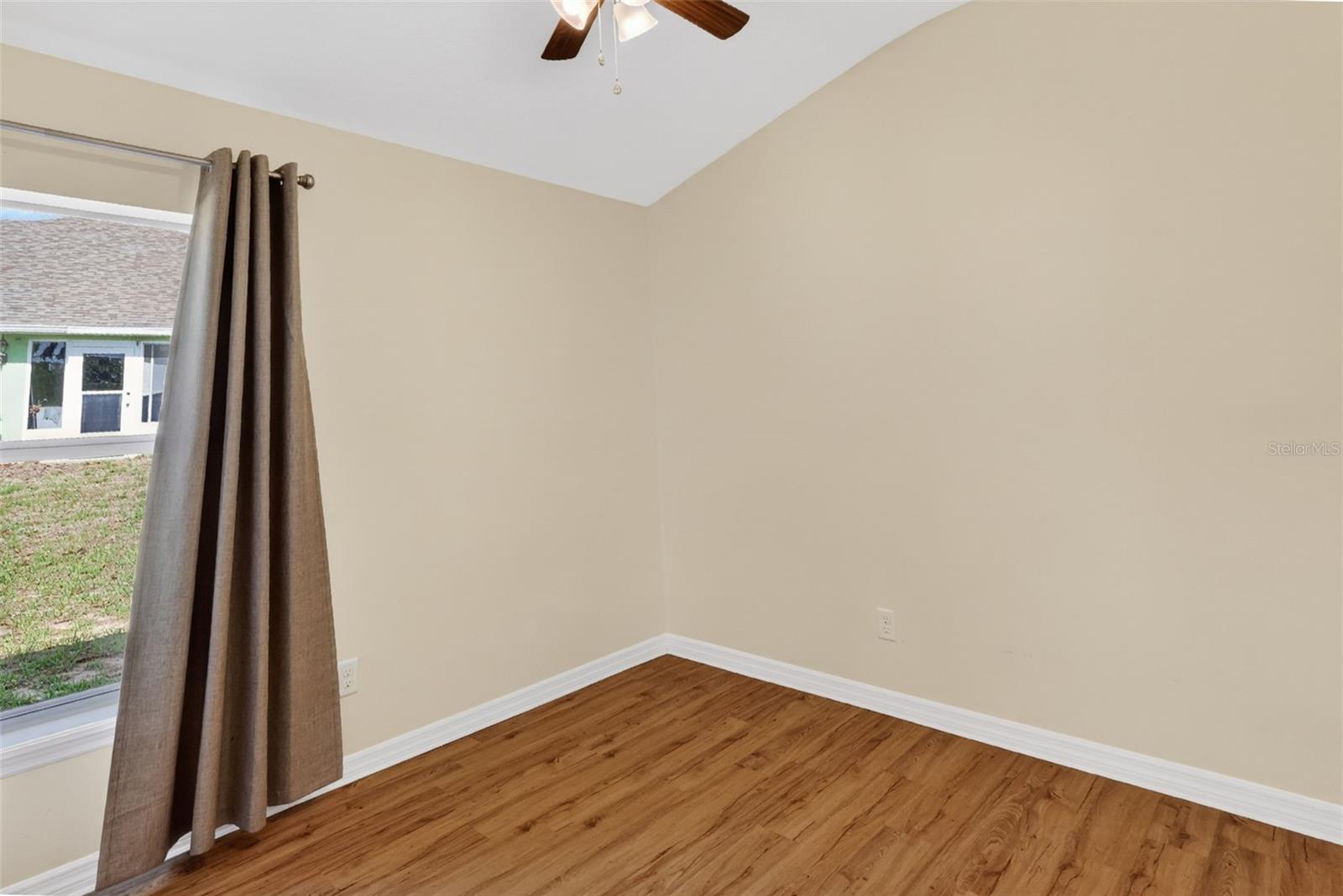 Image 22 of 28 For 4316 Abaco Drive