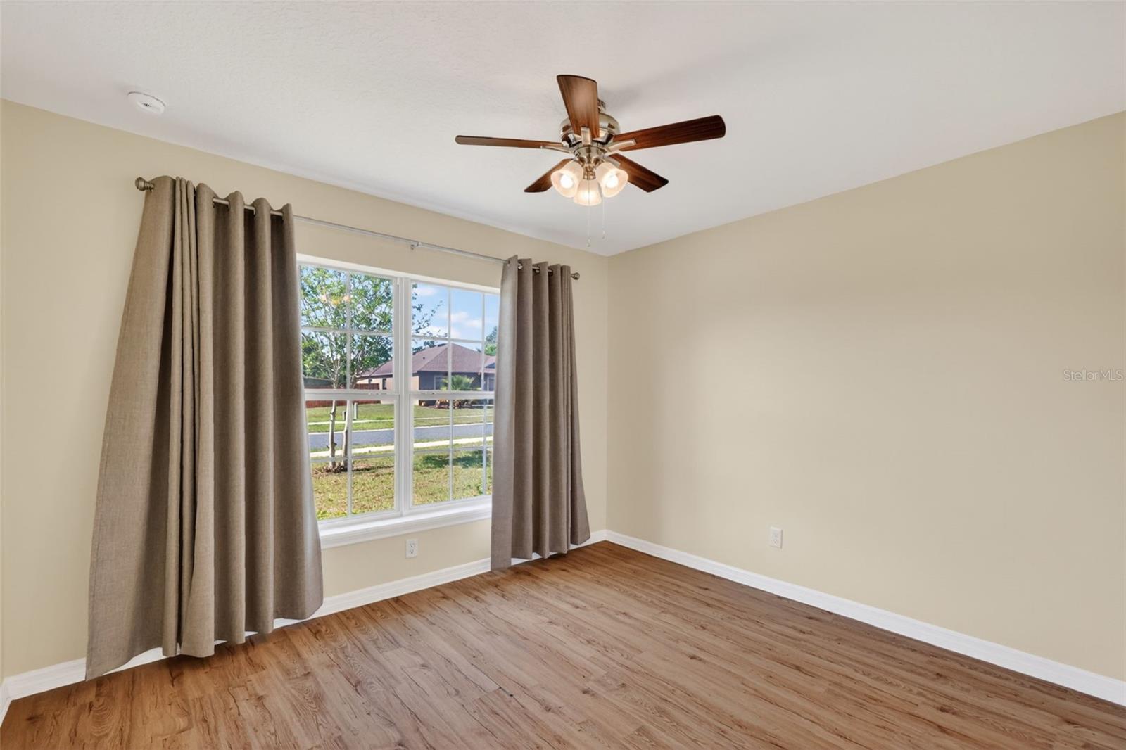 Image 24 of 28 For 4316 Abaco Drive