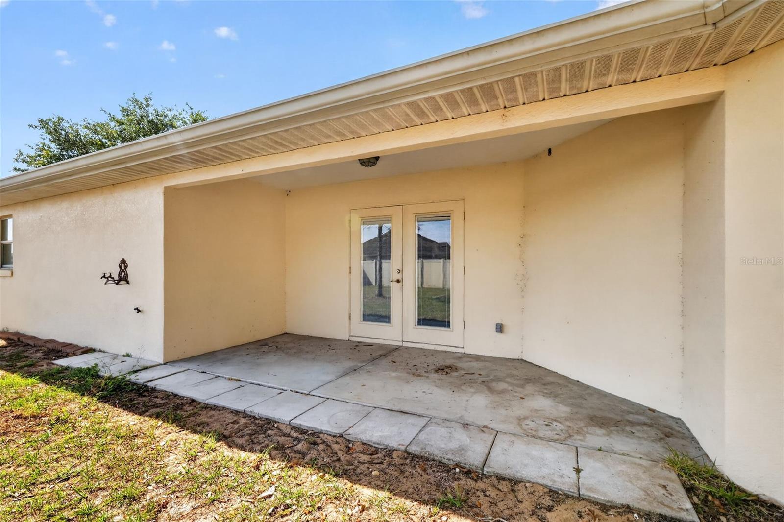 Image 25 of 28 For 4316 Abaco Drive