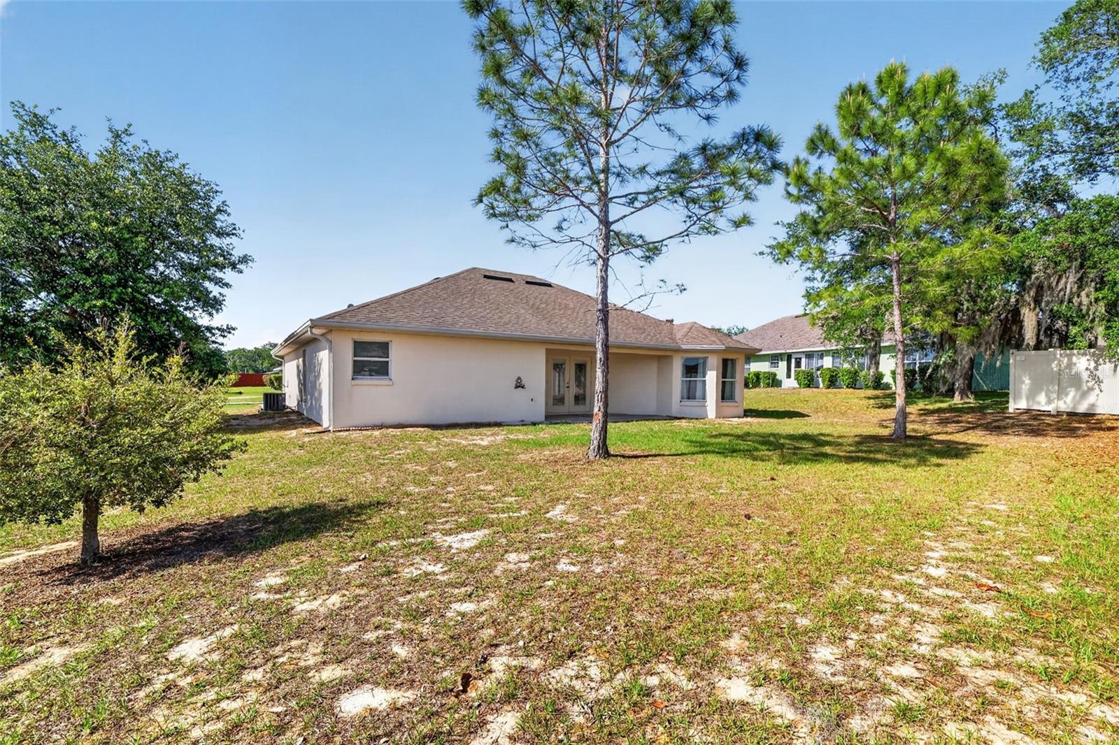 Image 26 of 28 For 4316 Abaco Drive