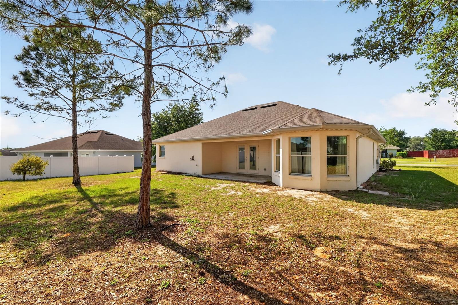 Image 27 of 28 For 4316 Abaco Drive