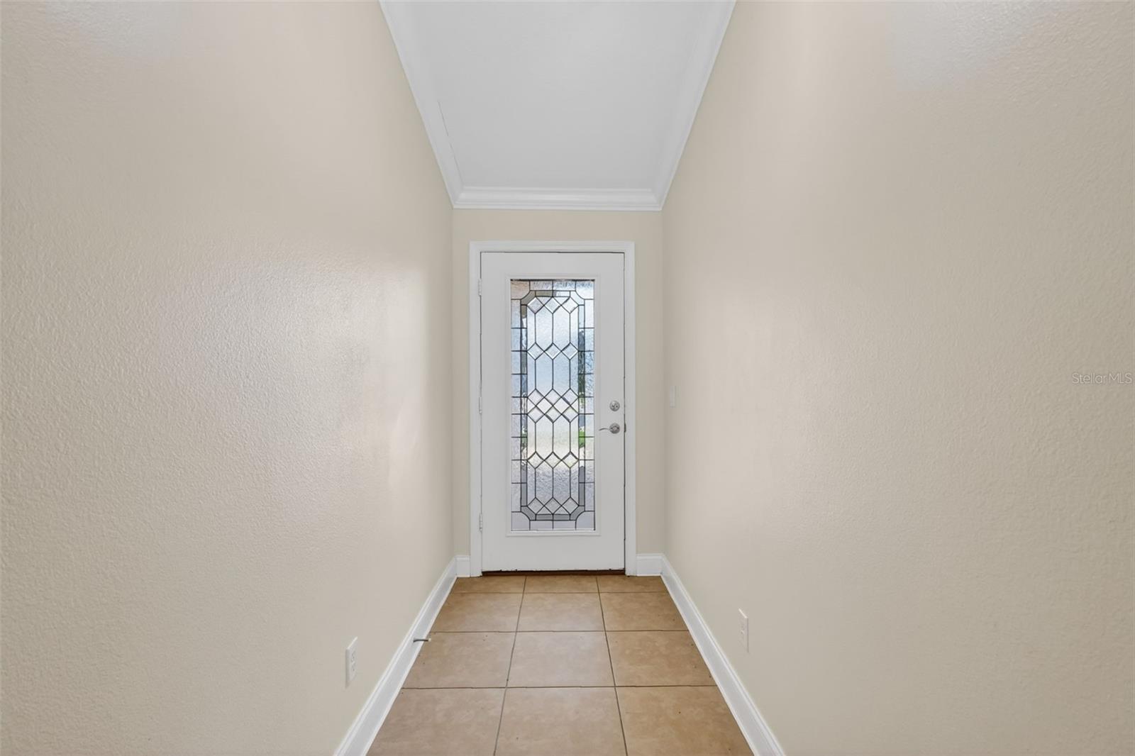 Image 3 of 28 For 4316 Abaco Drive