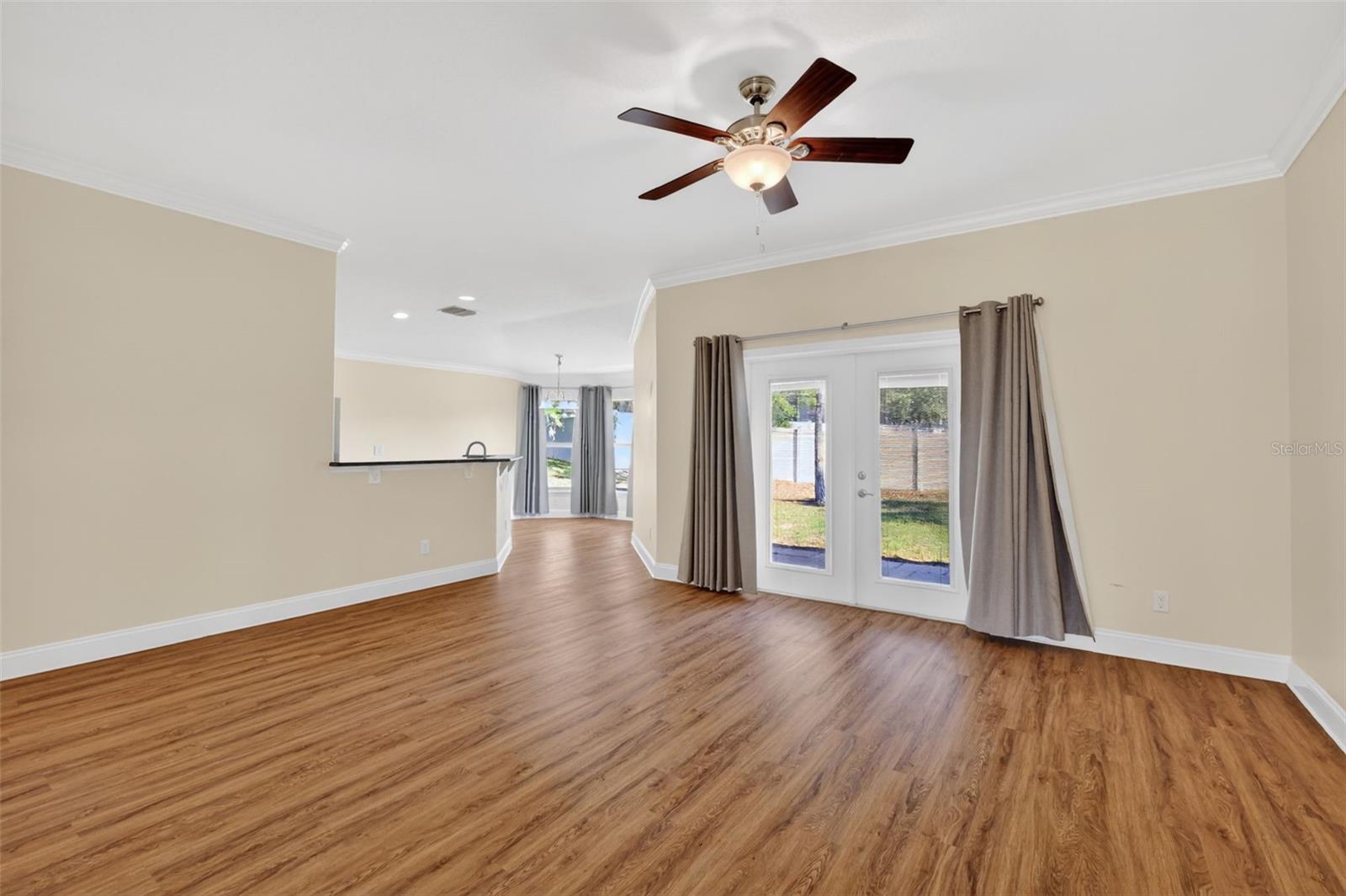 Image 4 of 28 For 4316 Abaco Drive