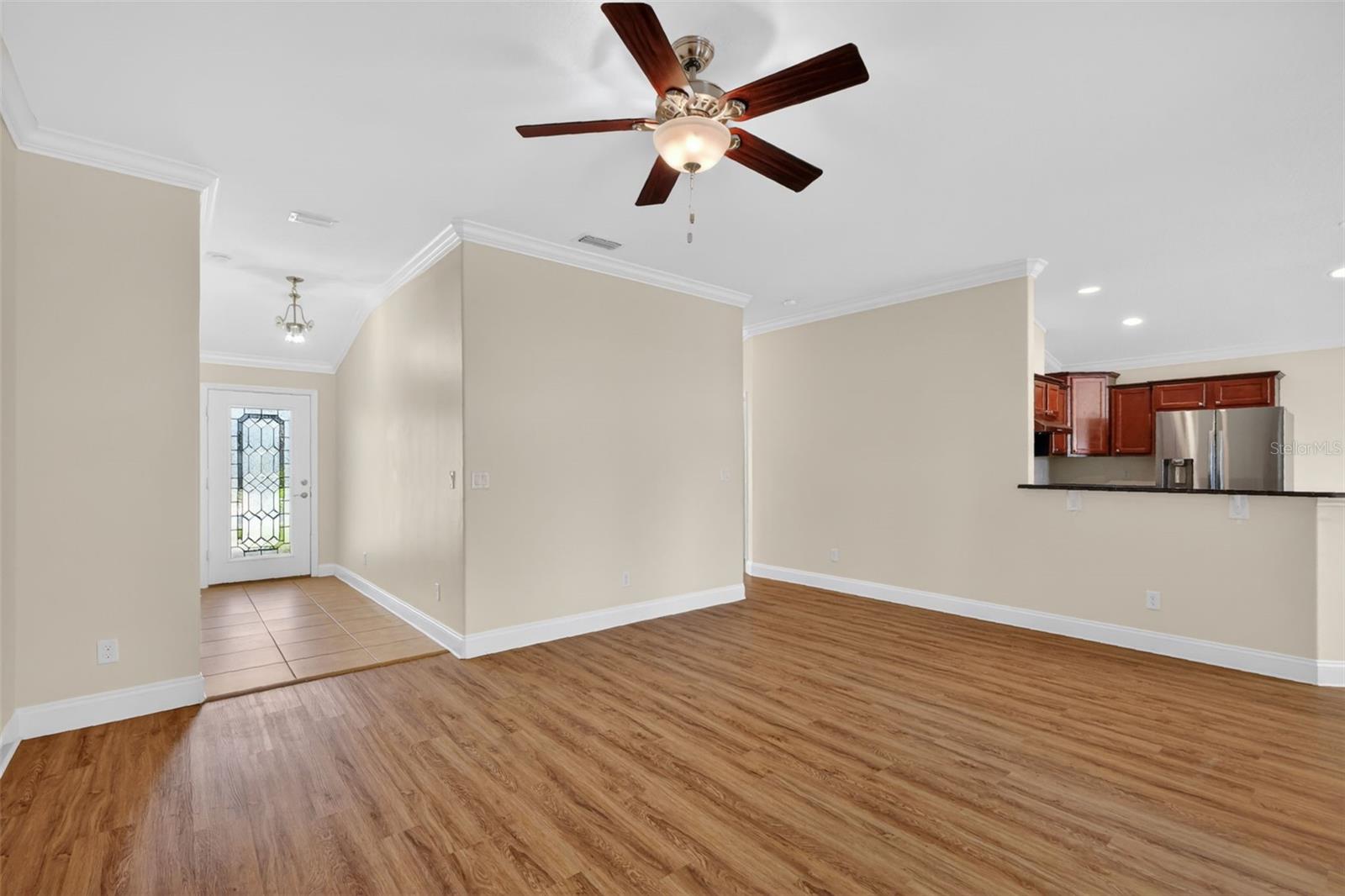 Image 5 of 28 For 4316 Abaco Drive