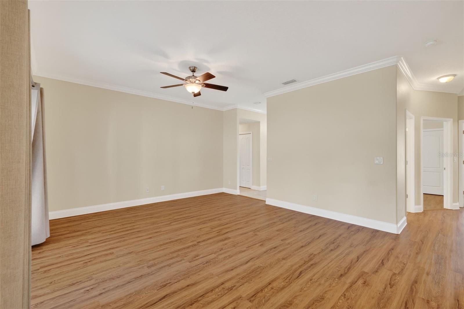Image 6 of 28 For 4316 Abaco Drive