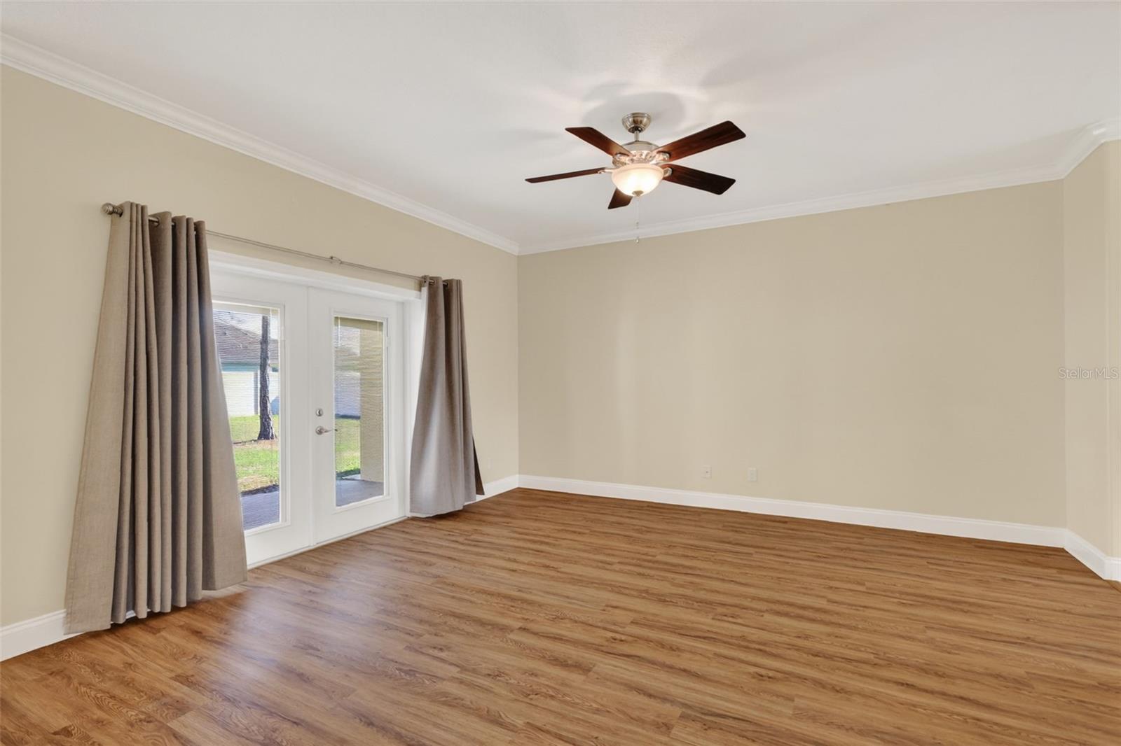 Image 7 of 28 For 4316 Abaco Drive