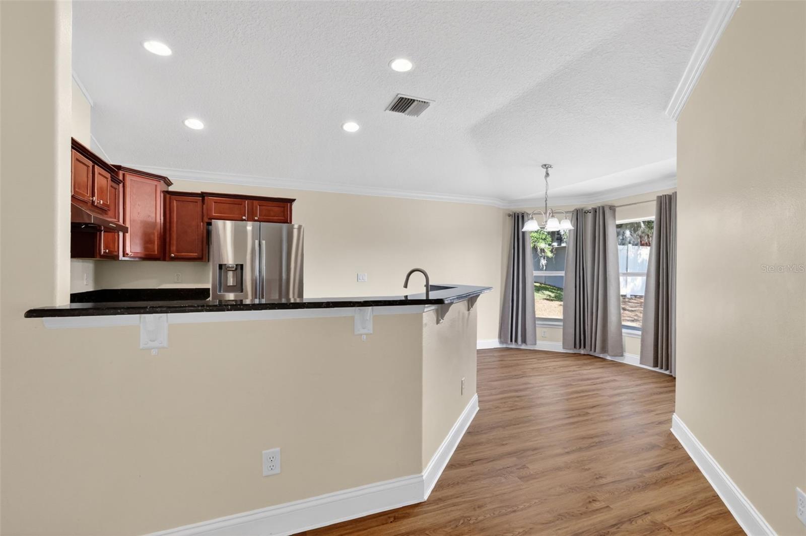 Image 8 of 28 For 4316 Abaco Drive