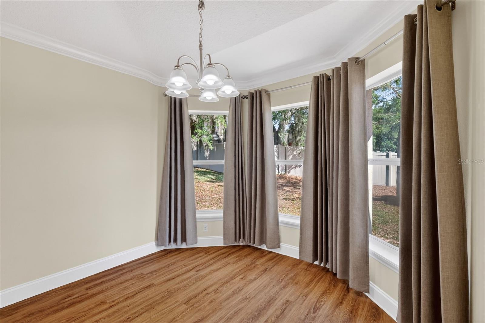 Image 9 of 28 For 4316 Abaco Drive