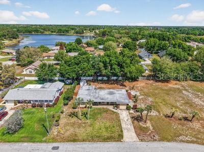 Details for Florida Street, UMATILLA, FL 32784