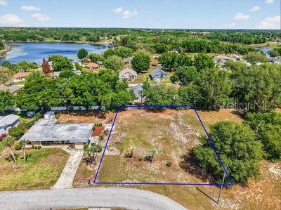 Image 2 of 3 For Florida Street